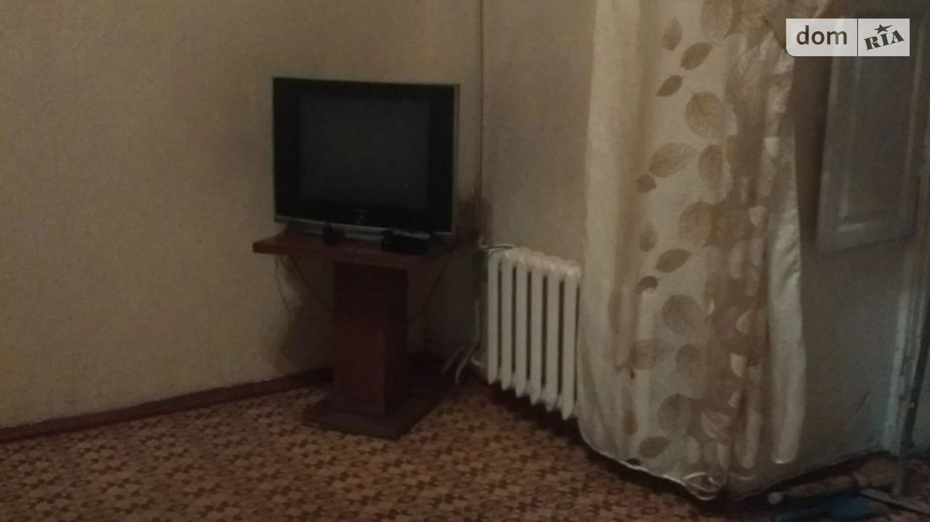 Сдается в аренду 2-комнатная квартира 70 кв. м в Одессе, цена: 8000 грн - фото 3