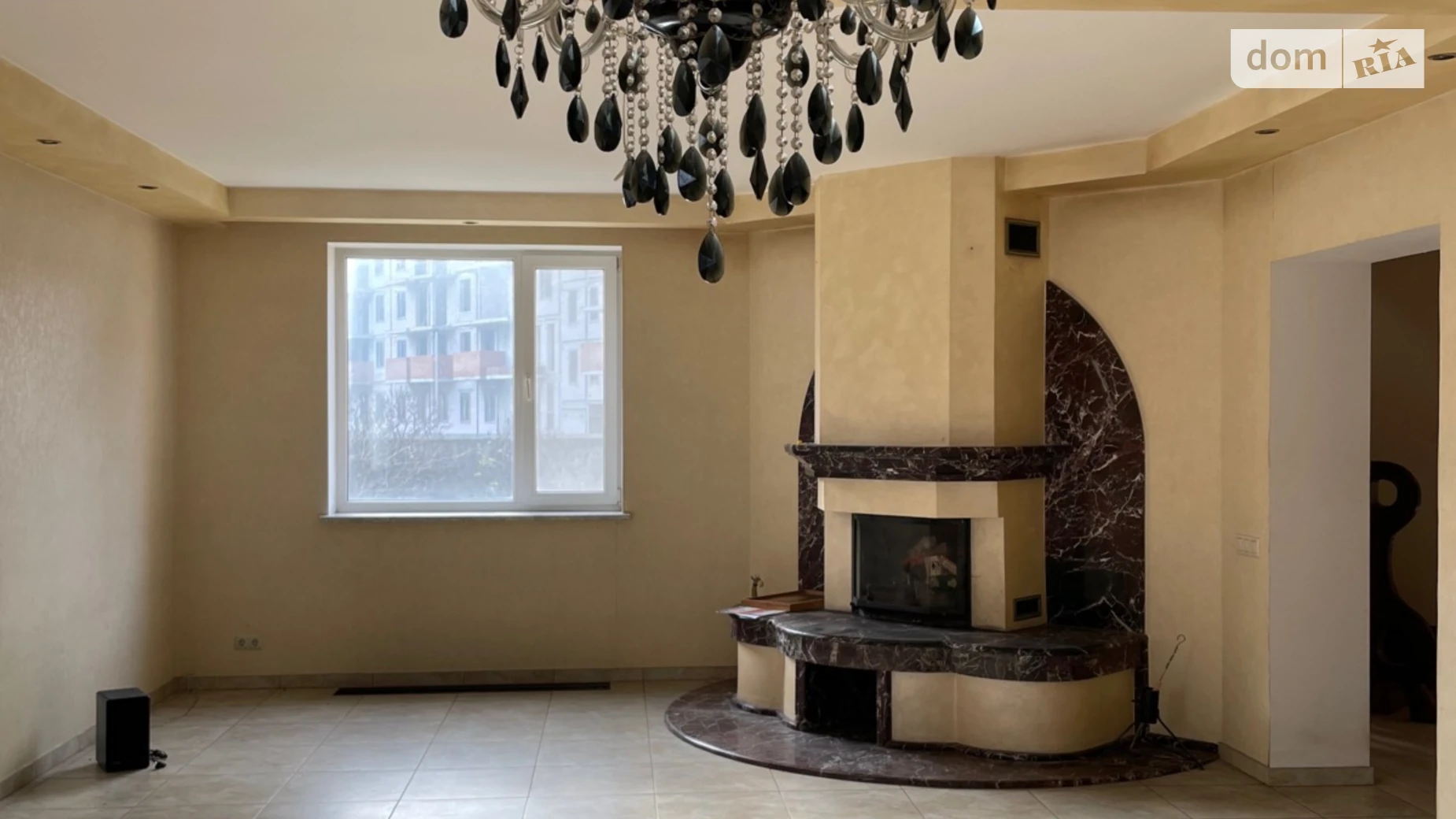 Продается дом на 3 этажа 424 кв. м с бассейном, цена: 240000 $ - фото 5