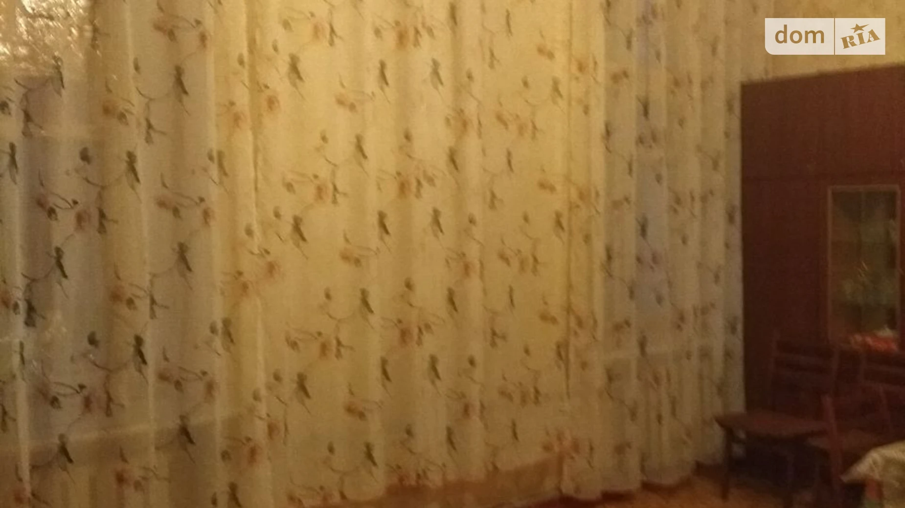 Сдается в аренду 2-комнатная квартира 70 кв. м в Одессе, цена: 8000 грн - фото 4