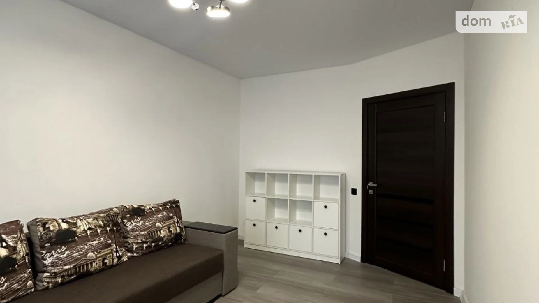 Сдается в аренду 2-комнатная квартира 66.5 кв. м в, цена: 500 $ - фото 4