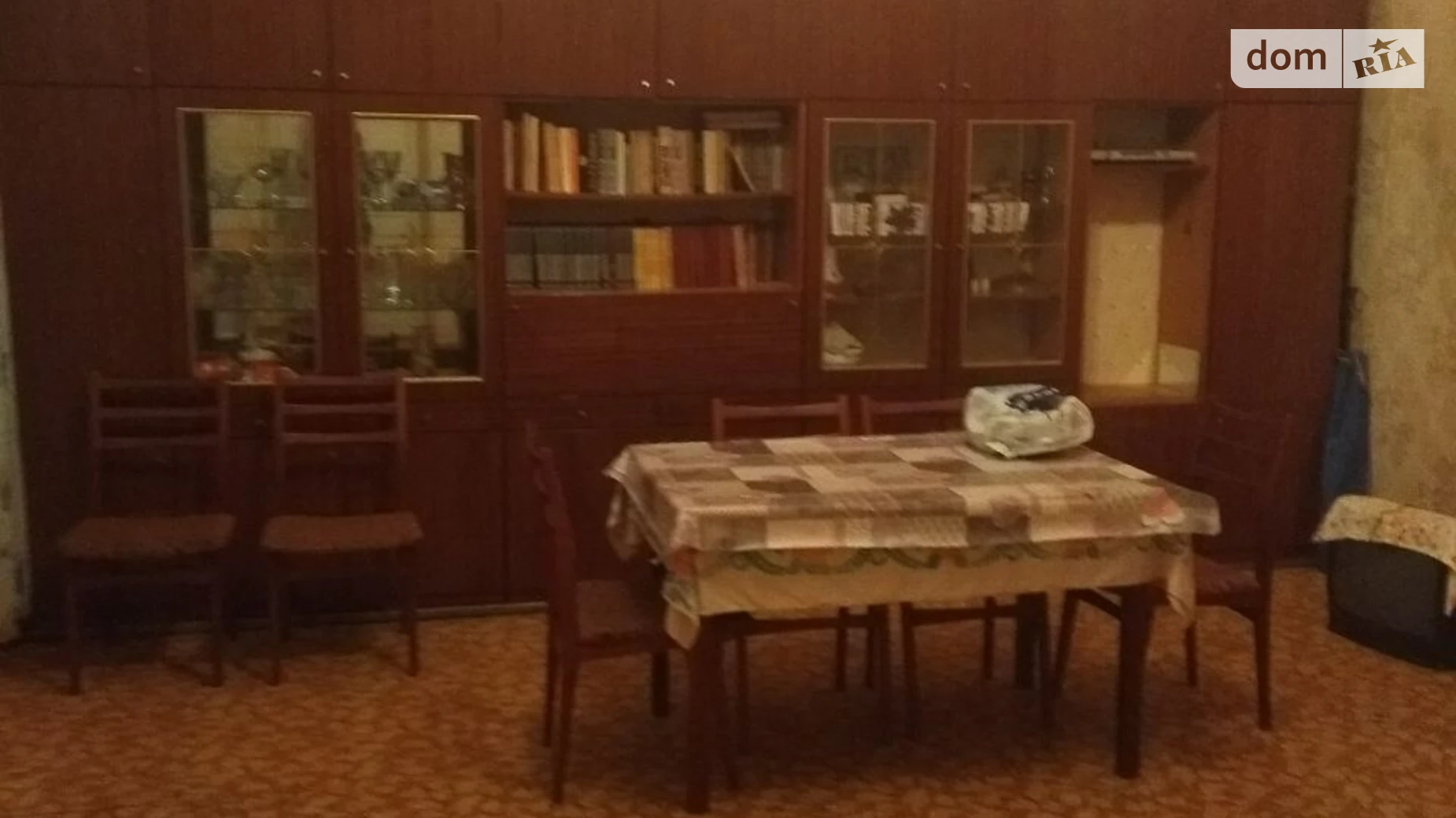 Сдается в аренду 2-комнатная квартира 70 кв. м в Одессе, цена: 8000 грн - фото 5