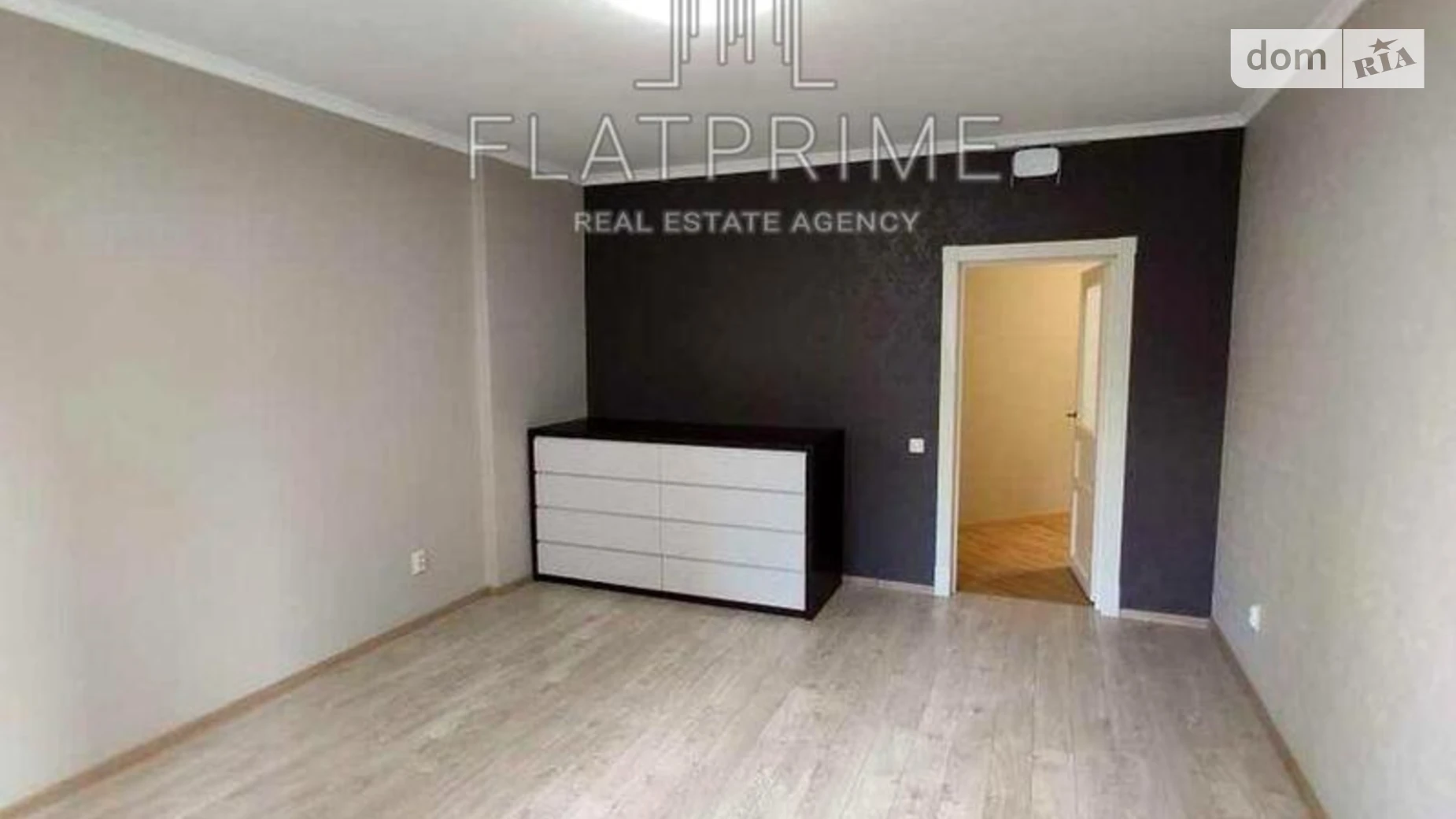 Продається 4-кімнатна квартира 167 кв. м у Києві, вул. Раїси Окіпної, 8 - фото 2