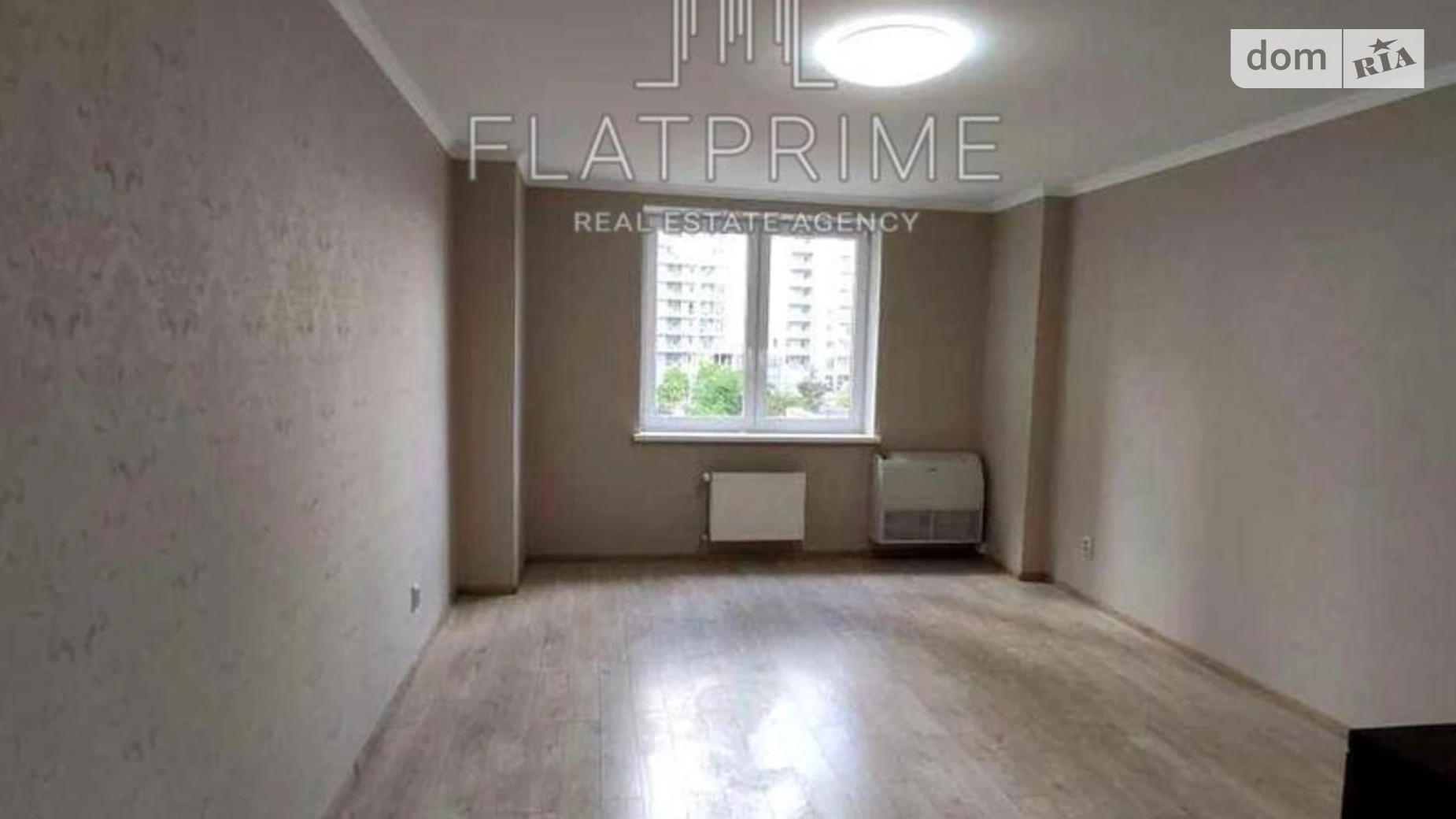 Продається 4-кімнатна квартира 167 кв. м у Києві, вул. Раїси Окіпної, 8 - фото 5