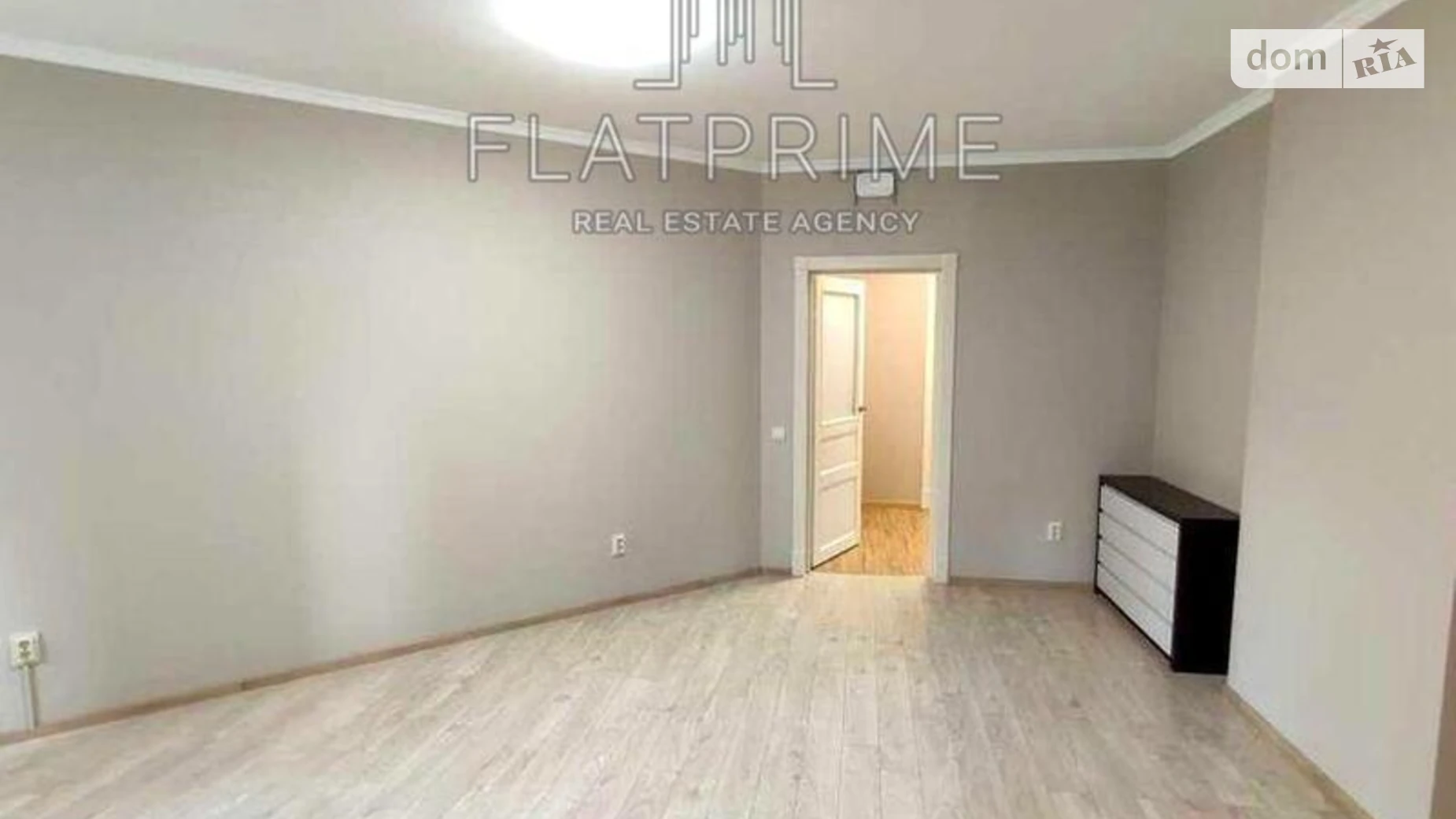 Продається 4-кімнатна квартира 167 кв. м у Києві, вул. Раїси Окіпної, 8 - фото 3