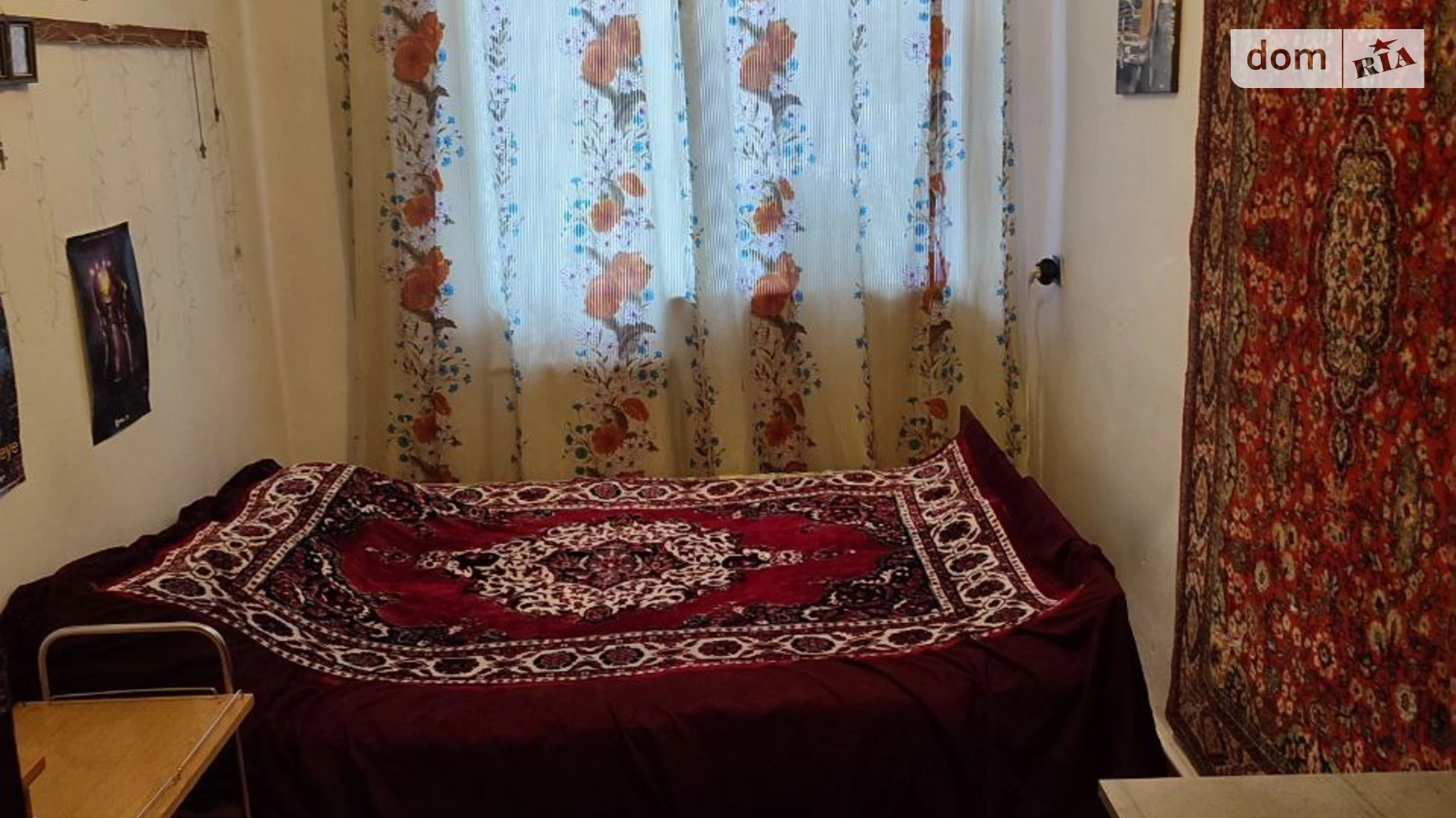 Продается 3-комнатная квартира 57.5 кв. м в Хмельницком, ул. Александра Кушнирука(Гастелло), 14 - фото 3