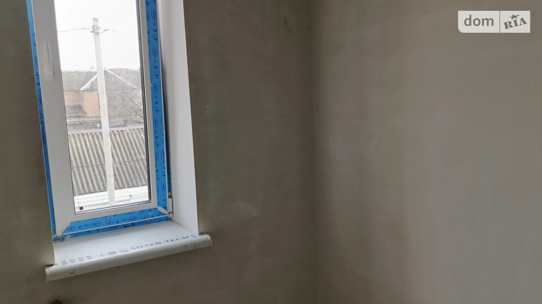 Продается дом на 2 этажа 110 кв. м с гаражом, цена: 85000 $ - фото 3