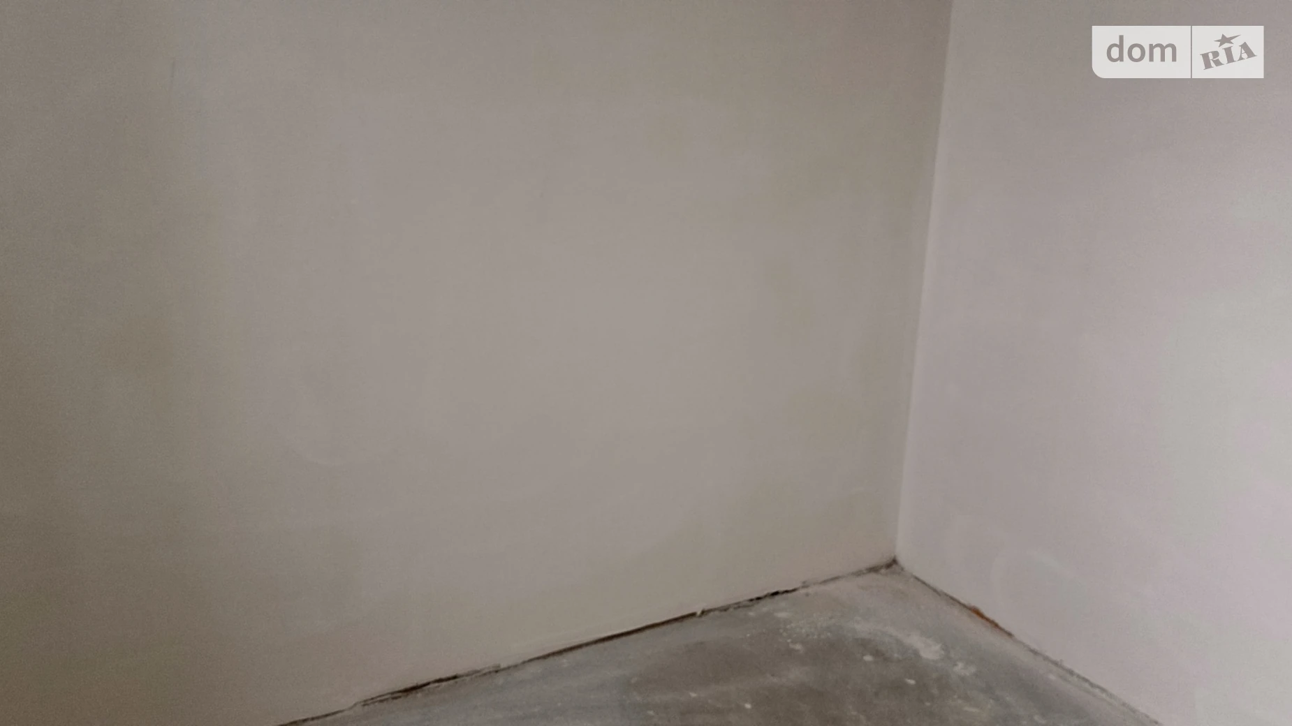 Продается дом на 2 этажа 110 кв. м с гаражом, цена: 85000 $ - фото 4