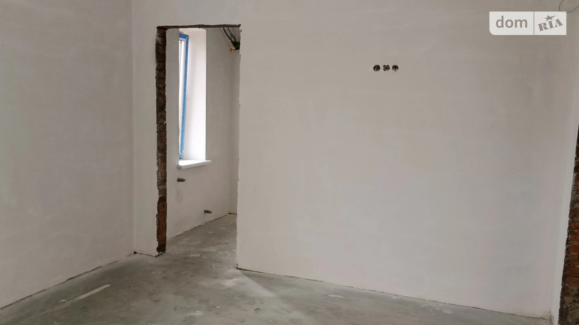 Продается дом на 2 этажа 110 кв. м с гаражом, цена: 85000 $ - фото 5