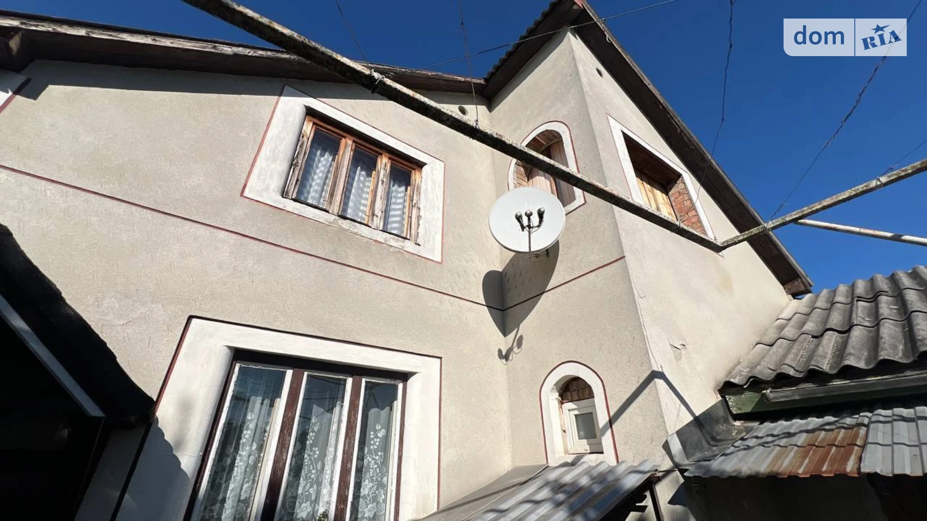 Продается одноэтажный дом 130 кв. м с садом, цена: 88000 $ - фото 3