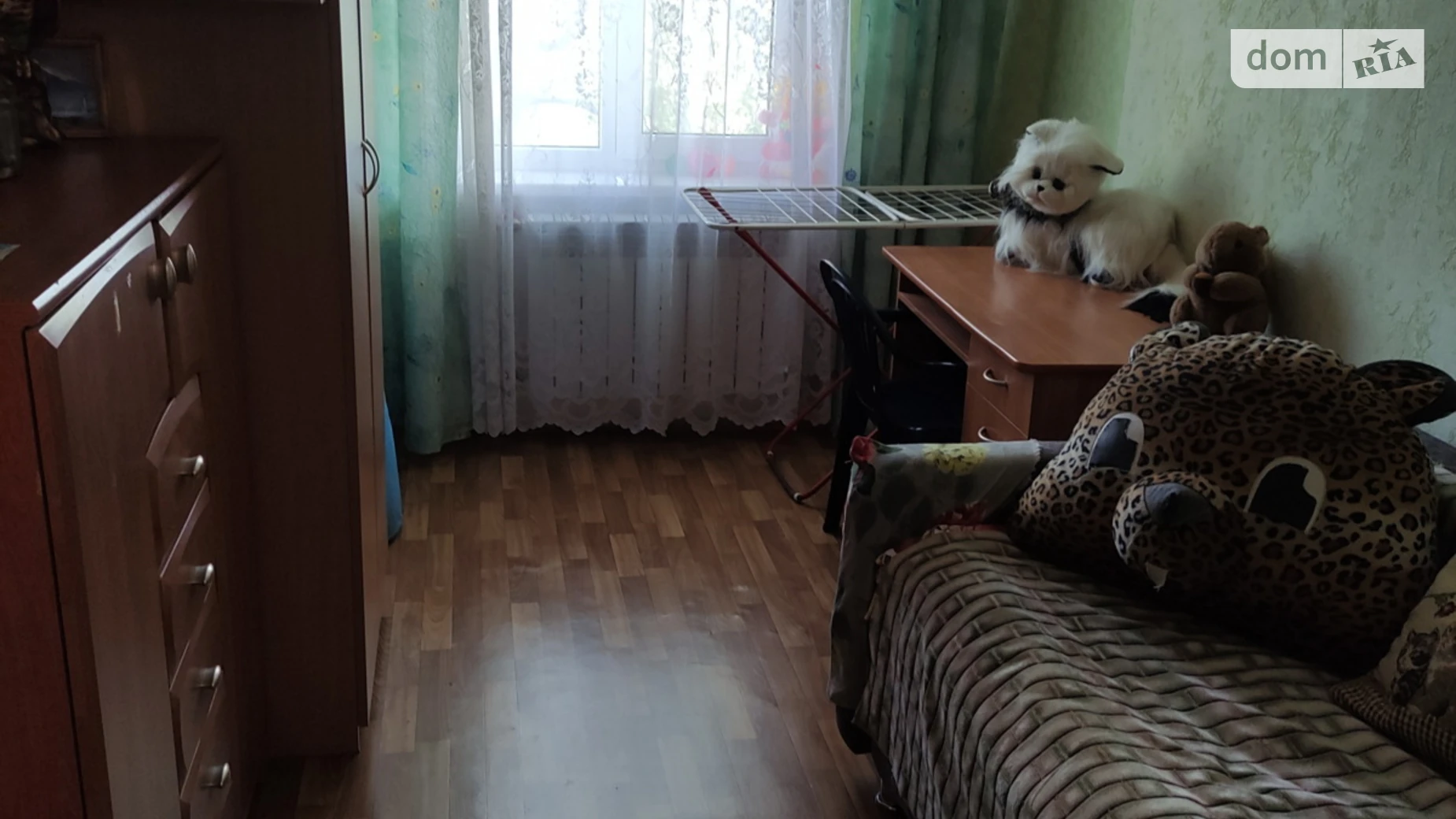 Здається в оренду кімната 47 кв. м у Києві, цена: 4000 грн - фото 5