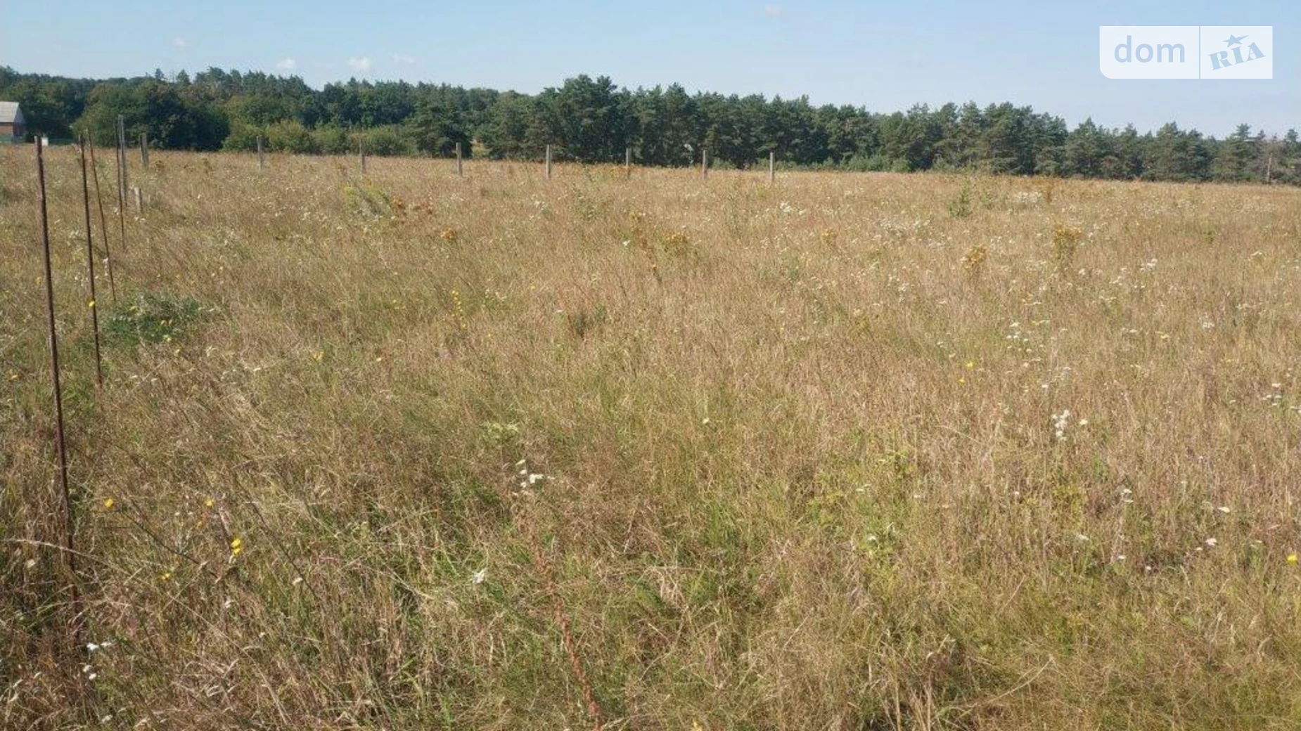 Продается земельный участок 12 соток в Винницкой области, цена: 10000 $ - фото 2