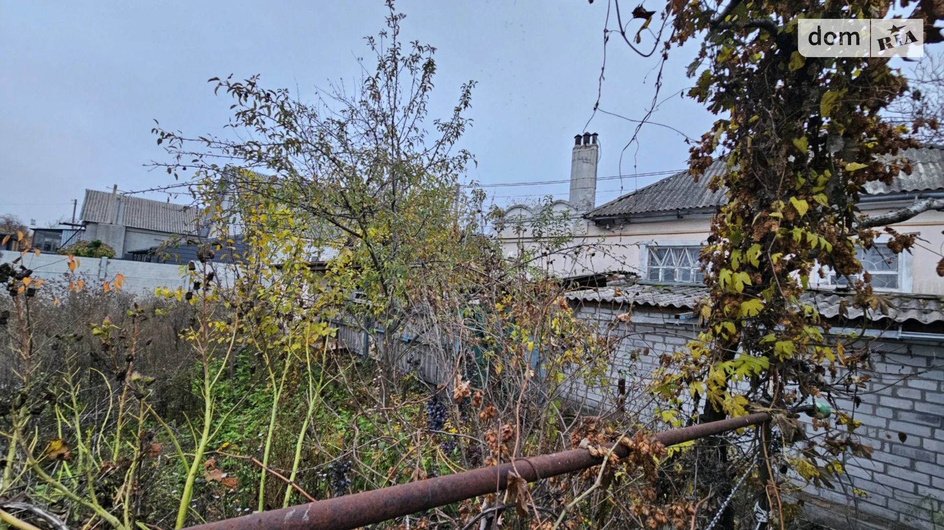 Продается одноэтажный дом 58 кв. м с балконом, цена: 28000 $ - фото 3