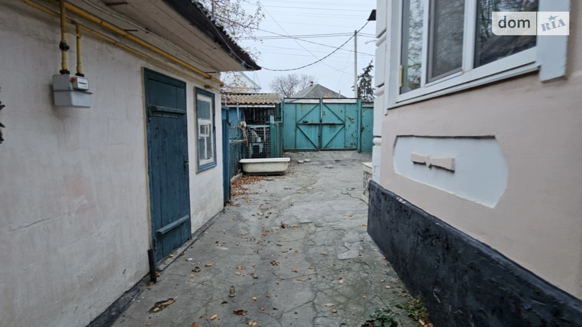 Продается одноэтажный дом 58 кв. м с балконом, цена: 28000 $ - фото 4