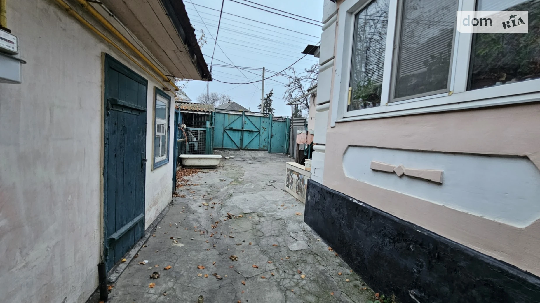 Продается одноэтажный дом 58 кв. м с балконом, цена: 28000 $ - фото 5