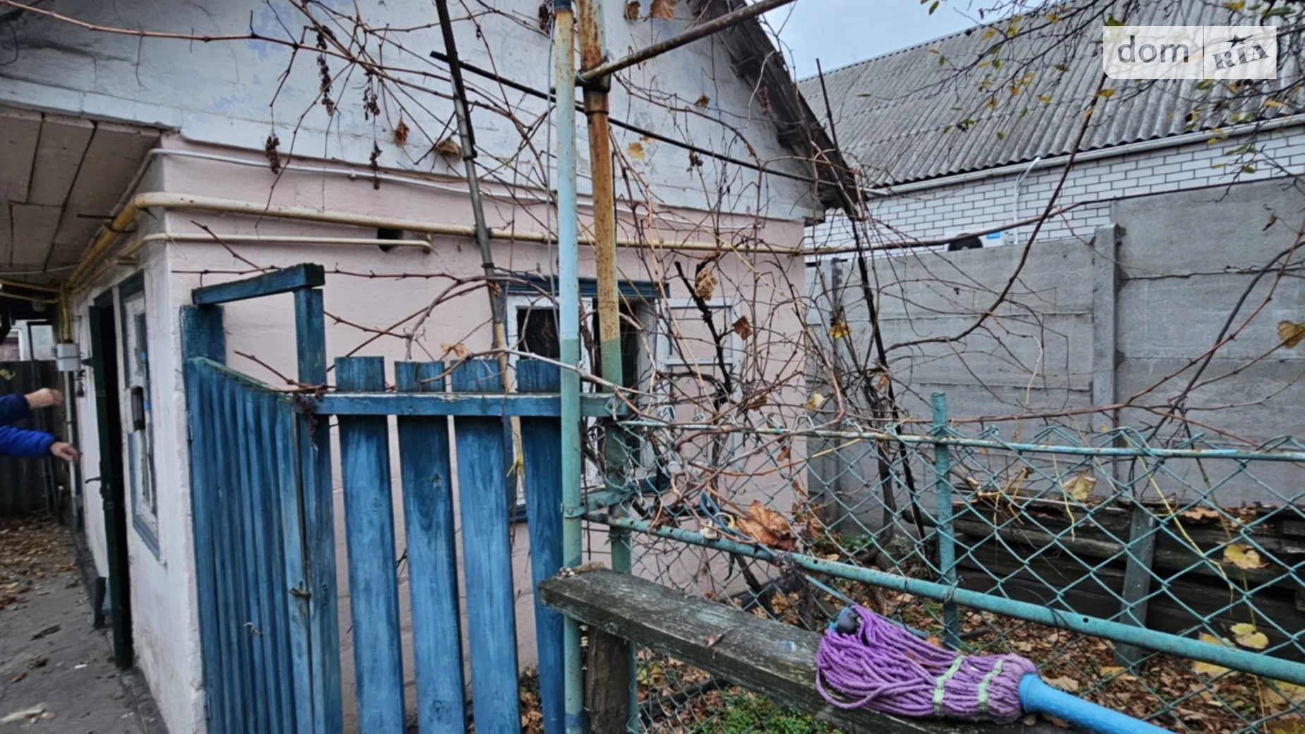 Продается одноэтажный дом 55.4 кв. м с баней/сауной, цена: 25000 $ - фото 5