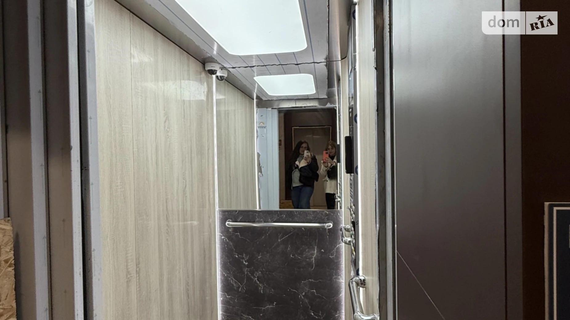 Продается 2-комнатная квартира 65 кв. м в Виннице, пер. Кирпичный, 12 - фото 4