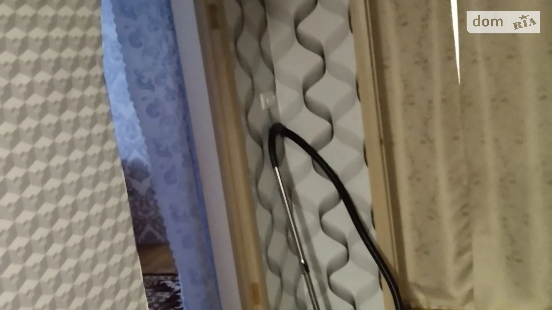 Продается одноэтажный дом 65 кв. м с подвалом, цена: 21800 $ - фото 3