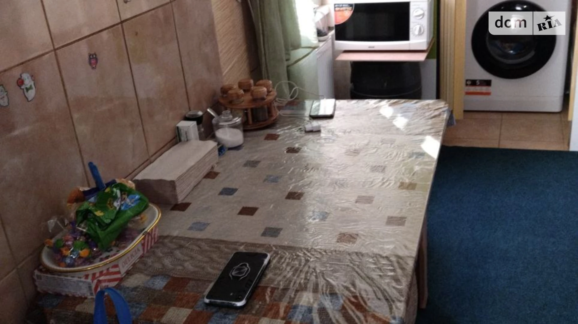 Продается одноэтажный дом 65 кв. м с подвалом, цена: 21800 $ - фото 4