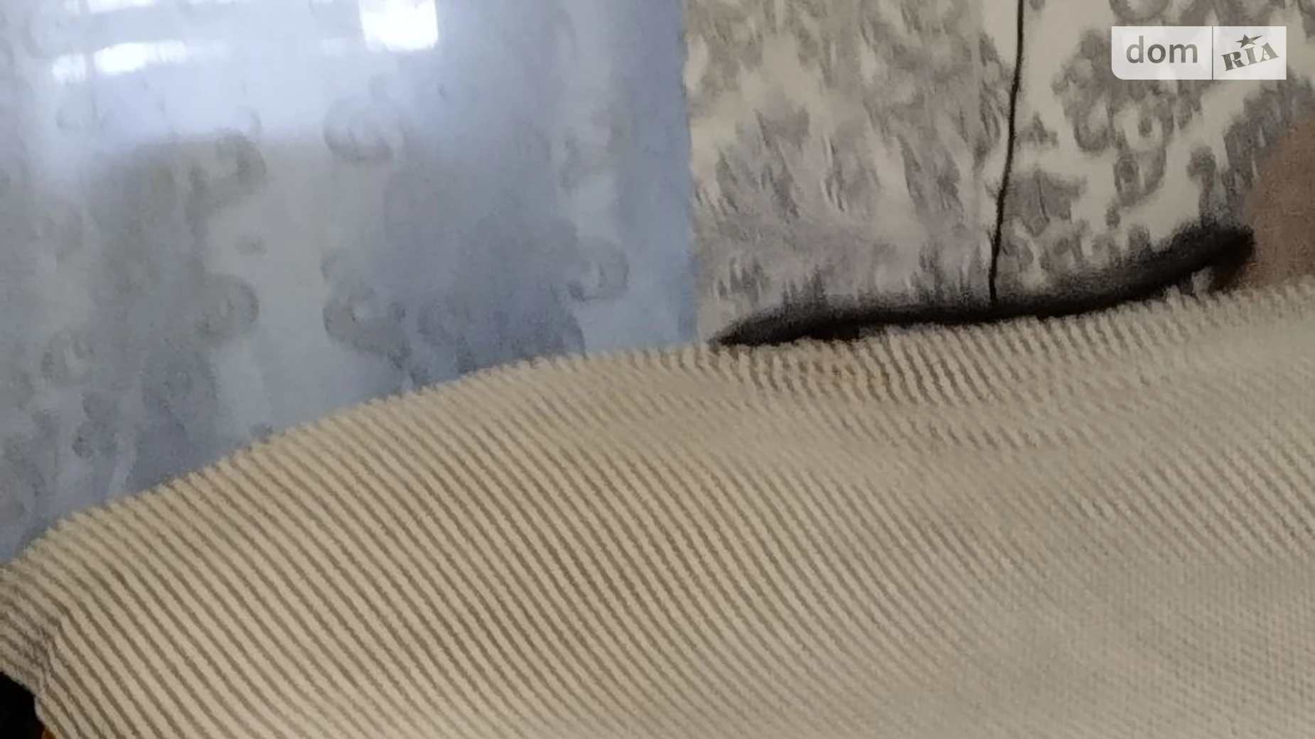 Продается одноэтажный дом 65 кв. м с подвалом, цена: 21800 $ - фото 5