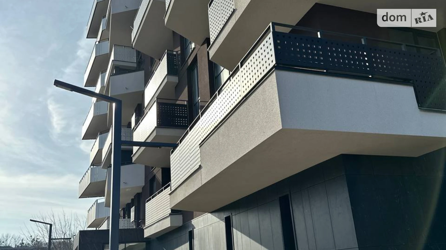 Продається 2-кімнатна квартира 65 кв. м у Вінниці, пров. Цегельний, 12 - фото 3