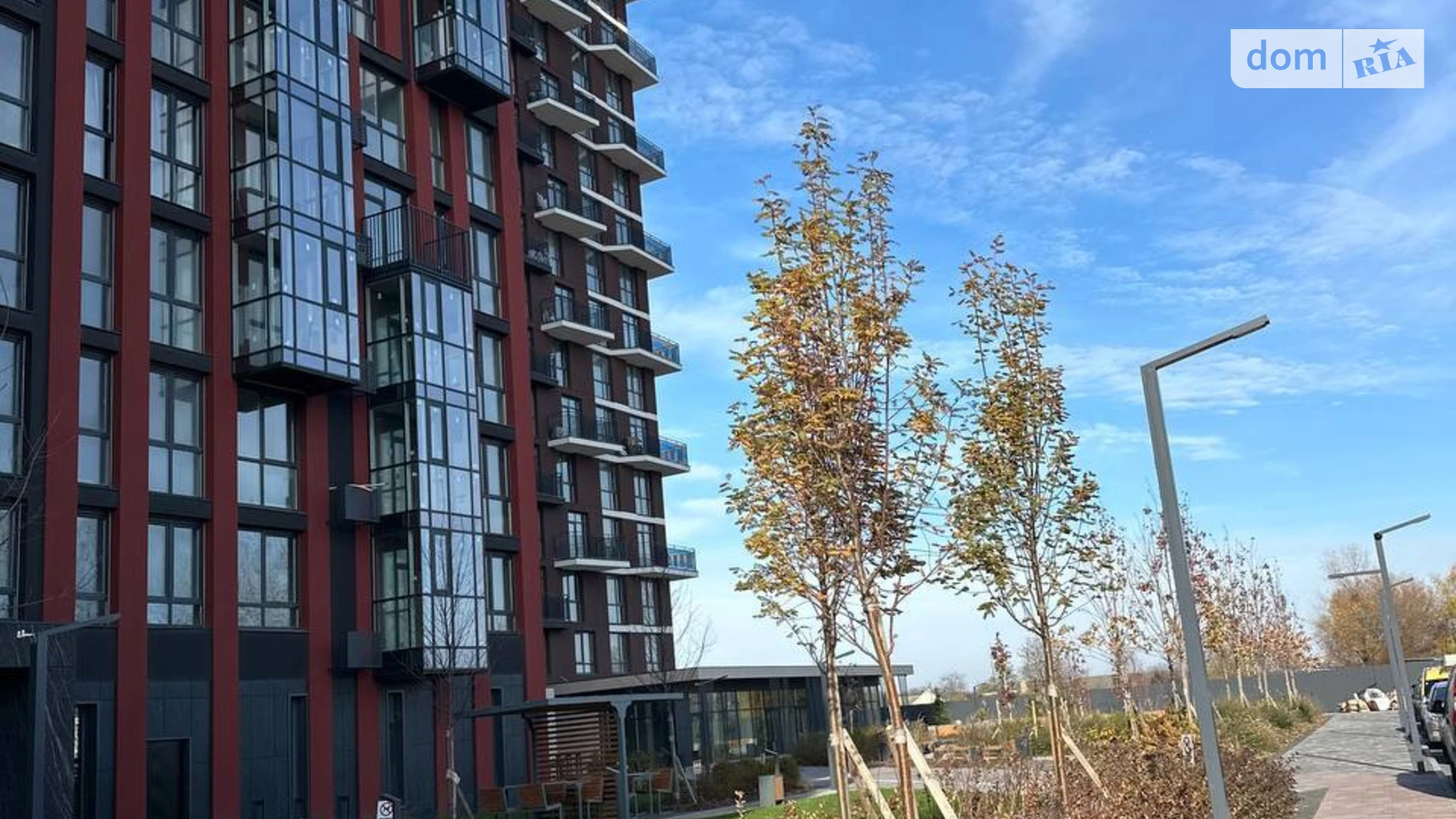 Продається 2-кімнатна квартира 65 кв. м у Вінниці, пров. Цегельний, 12 - фото 4