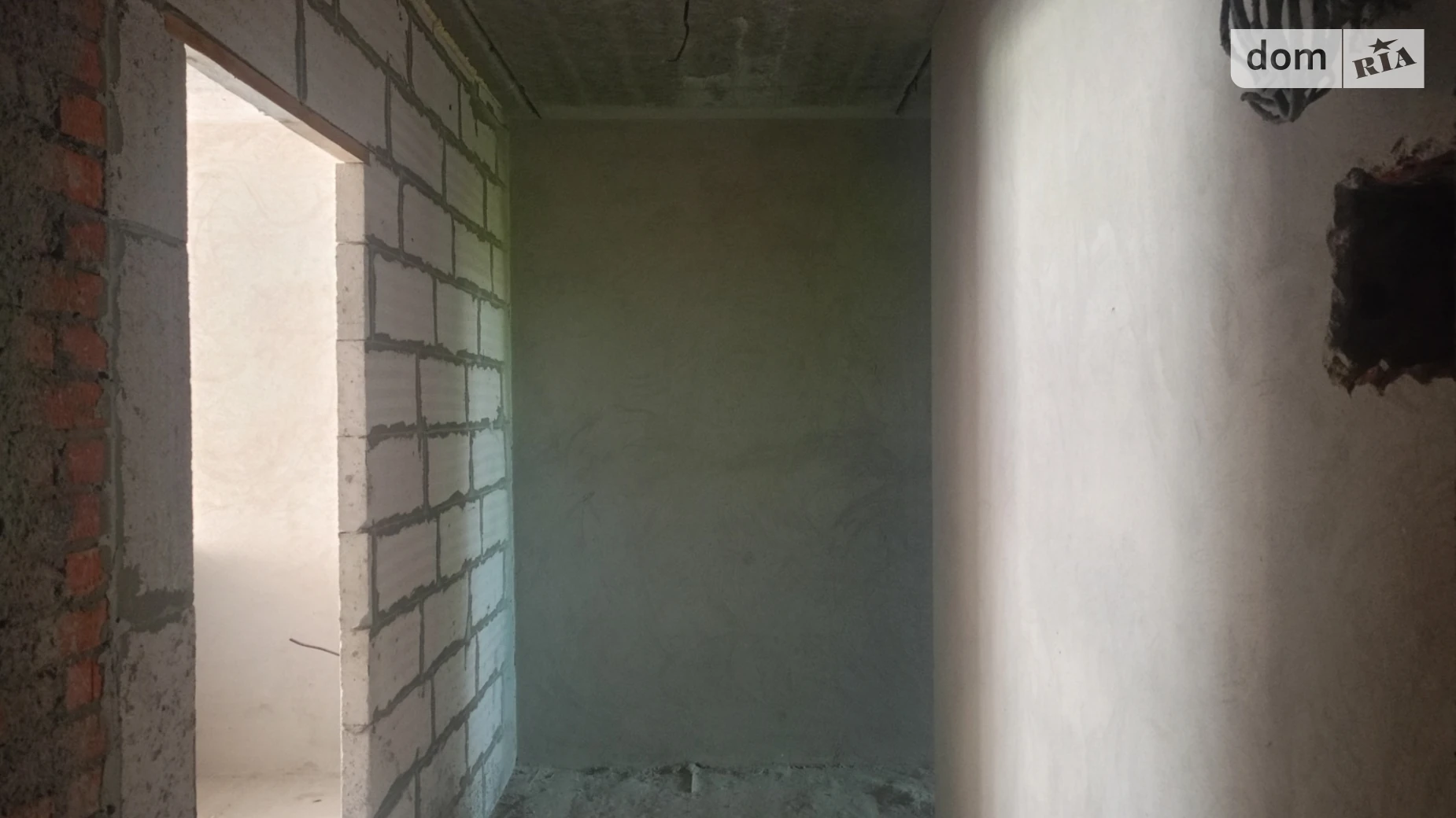 Продается 2-комнатная квартира 53.62 кв. м в Хмельницком, пер. Франко Ивана - фото 3