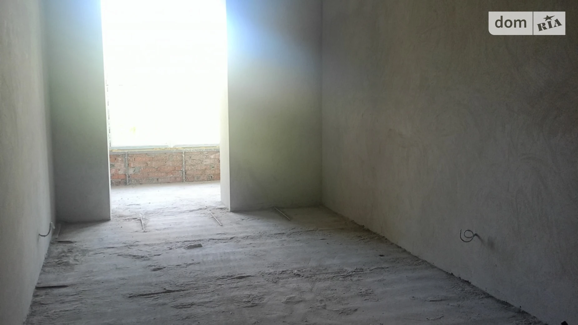 Продается 2-комнатная квартира 53.62 кв. м в Хмельницком, пер. Франко Ивана - фото 4