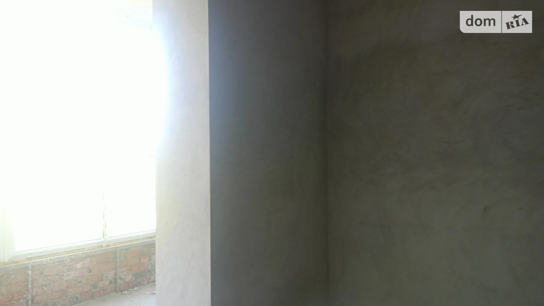 Продается 2-комнатная квартира 53.62 кв. м в Хмельницком, пер. Франко Ивана - фото 5