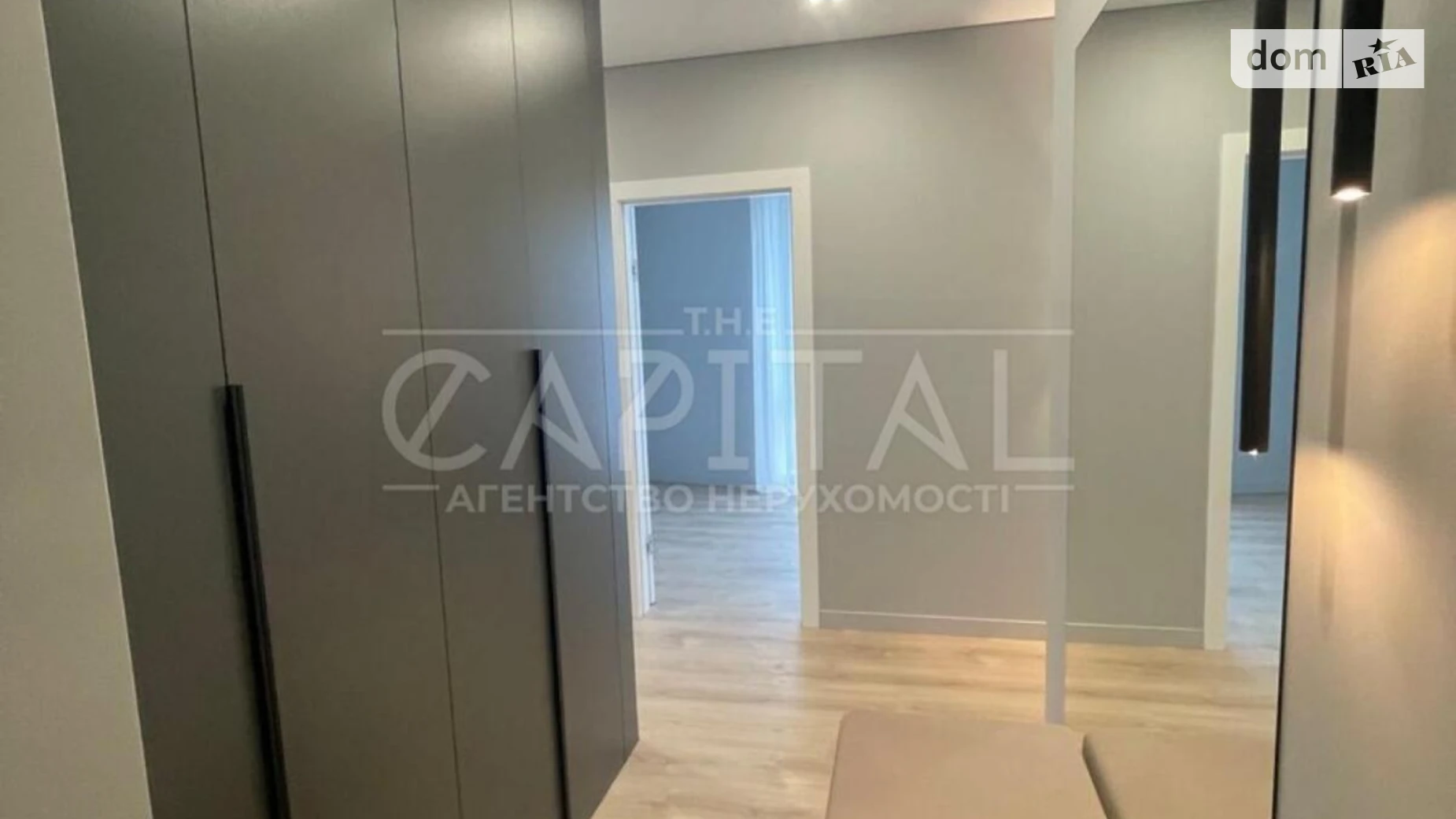 Продается 3-комнатная квартира 93 кв. м в Киеве, цена: 230000 $ - фото 5