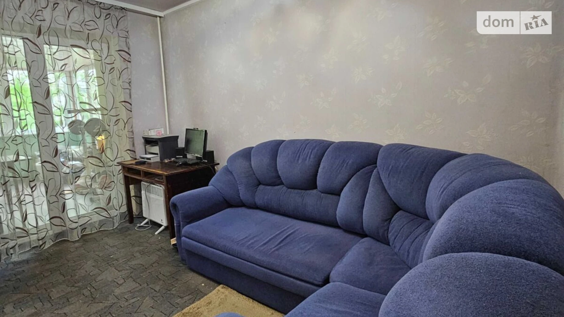 Продается 3-комнатная квартира 69.9 кв. м в Днепре, ул. Николая Михновского(Щербины) - фото 3