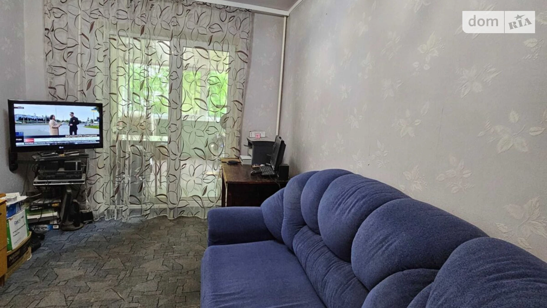 Продается 3-комнатная квартира 69.9 кв. м в Днепре, ул. Николая Михновского(Щербины) - фото 4