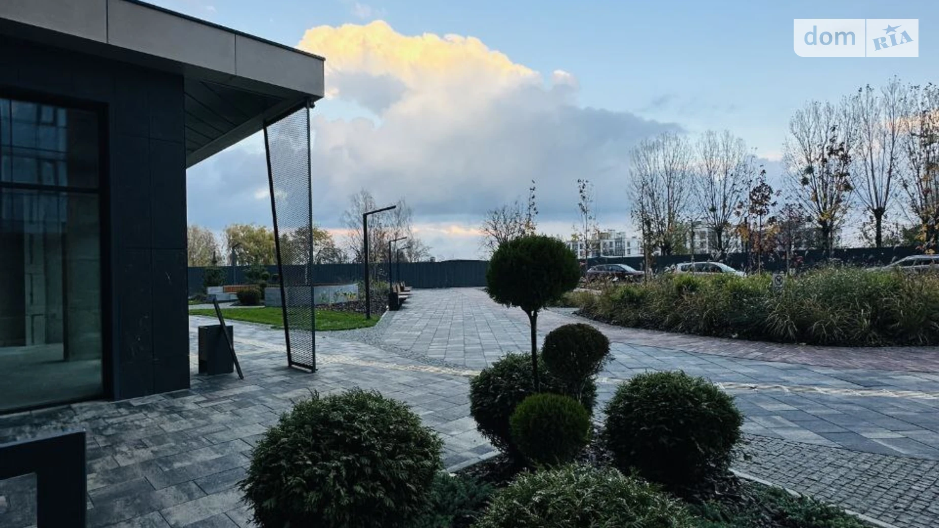 Сдается в аренду 1-комнатная квартира 34 кв. м в Виннице, пер. Кирпичный, 18 - фото 4