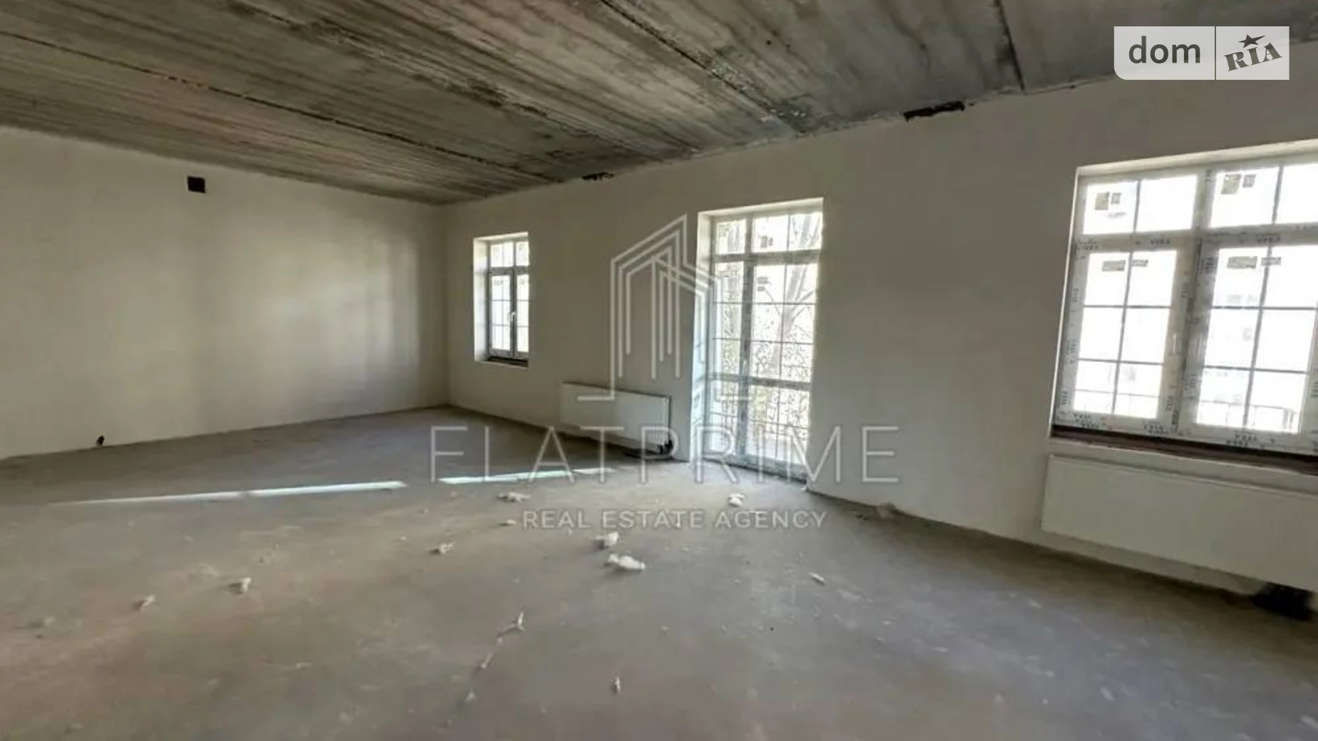 Продається 2-кімнатна квартира 75 кв. м у Києві, цена: 101250 $ - фото 3