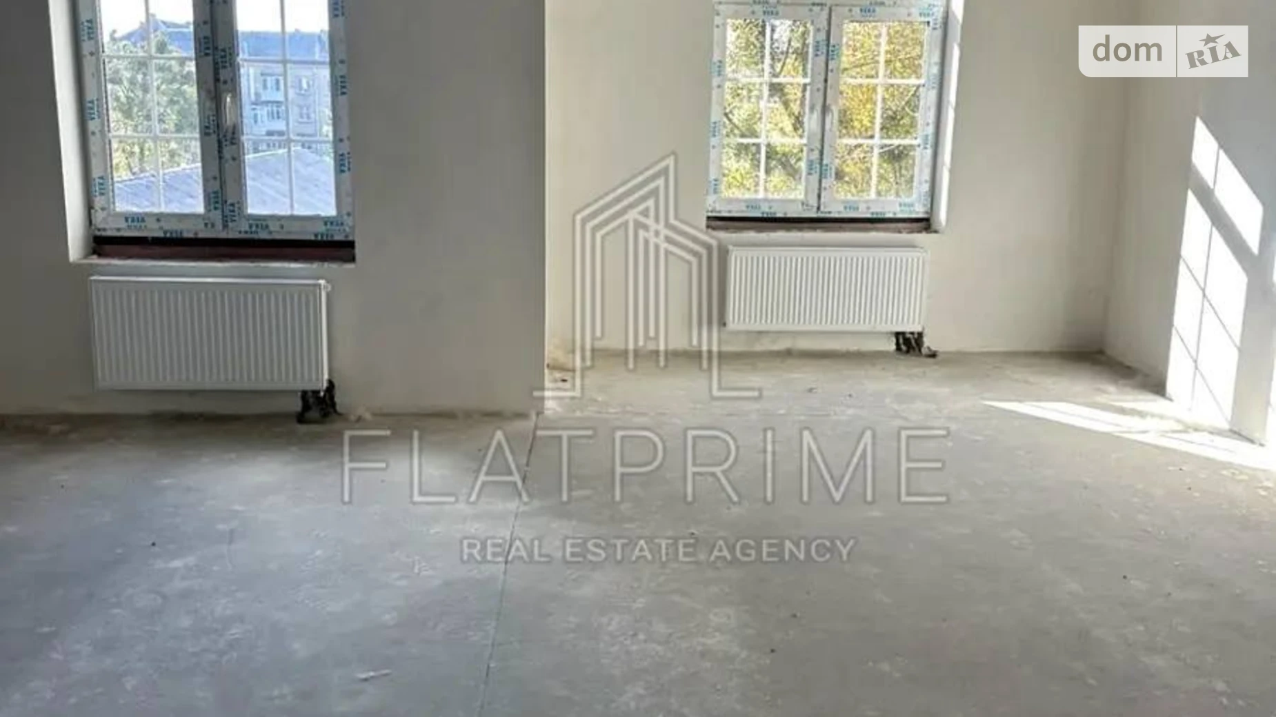 Продається 2-кімнатна квартира 75 кв. м у Києві, цена: 101250 $ - фото 5
