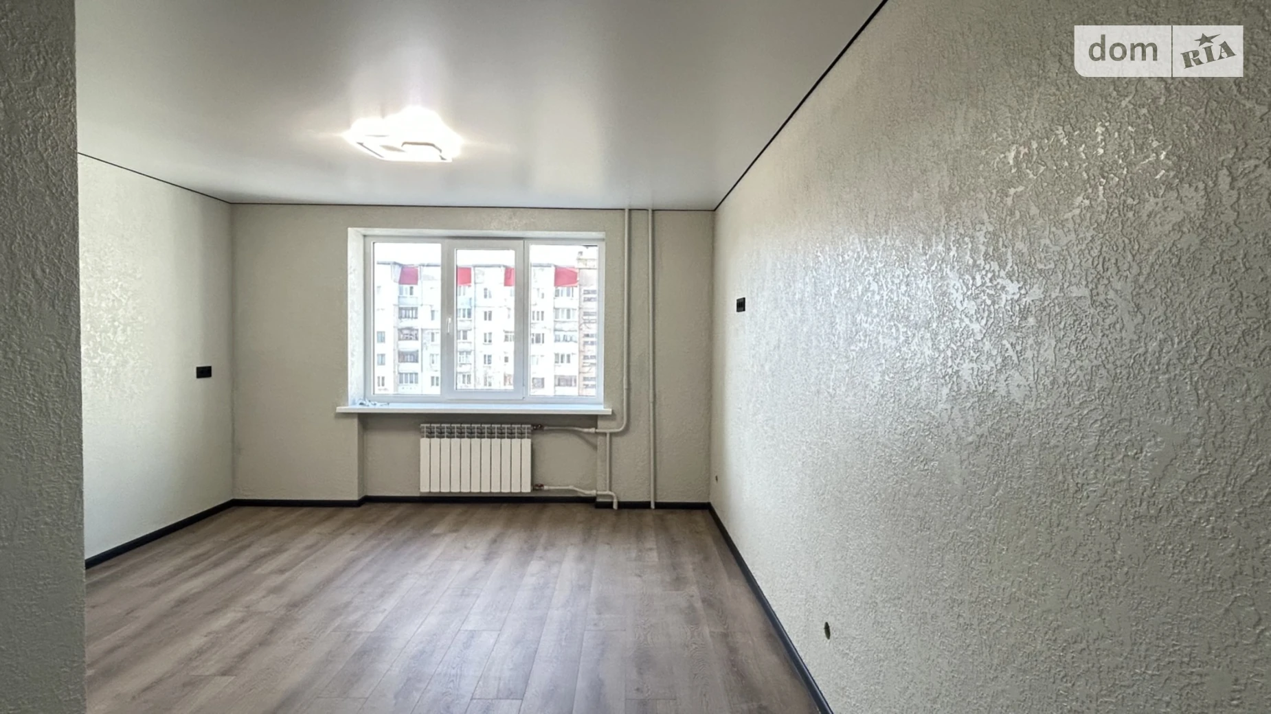 Продается 1-комнатная квартира 37.4 кв. м в Хмельницком, цена: 50000 $ - фото 2