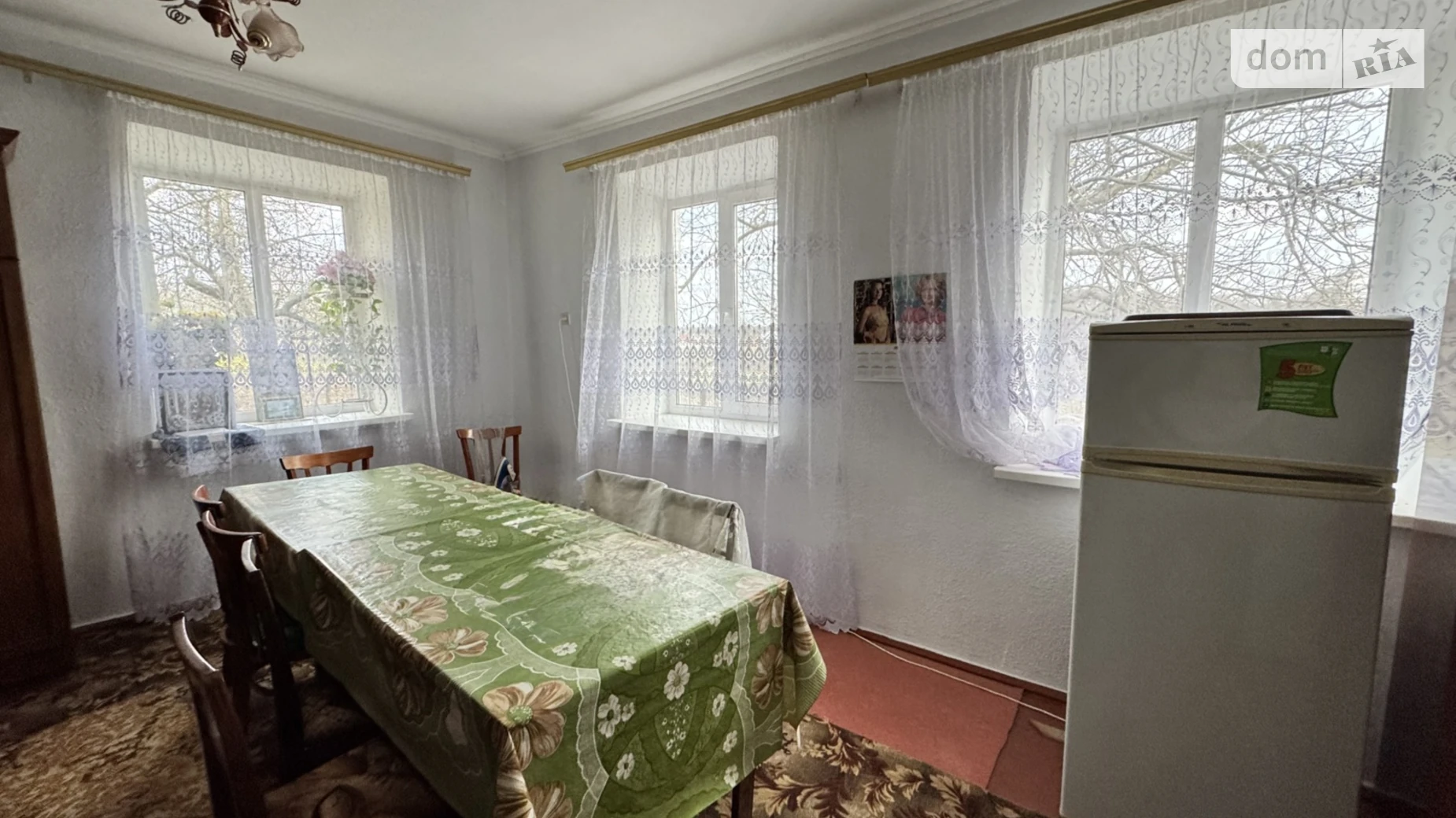 Продается одноэтажный дом 58 кв. м с баней/сауной, цена: 24500 $ - фото 2