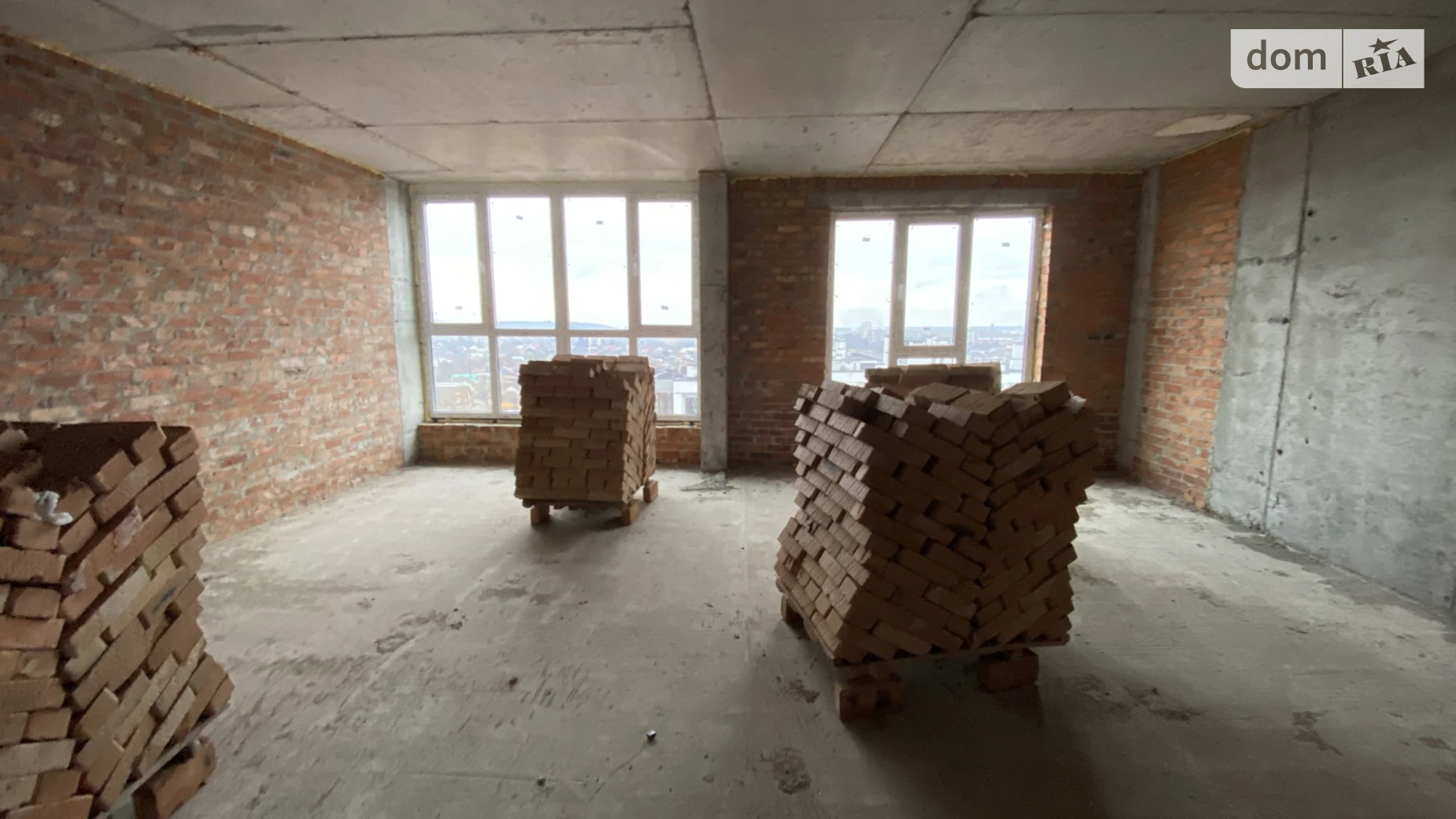 Продається 2-кімнатна квартира 42 кв. м у Вінниці, вул. Івана Богуна, 27А - фото 4