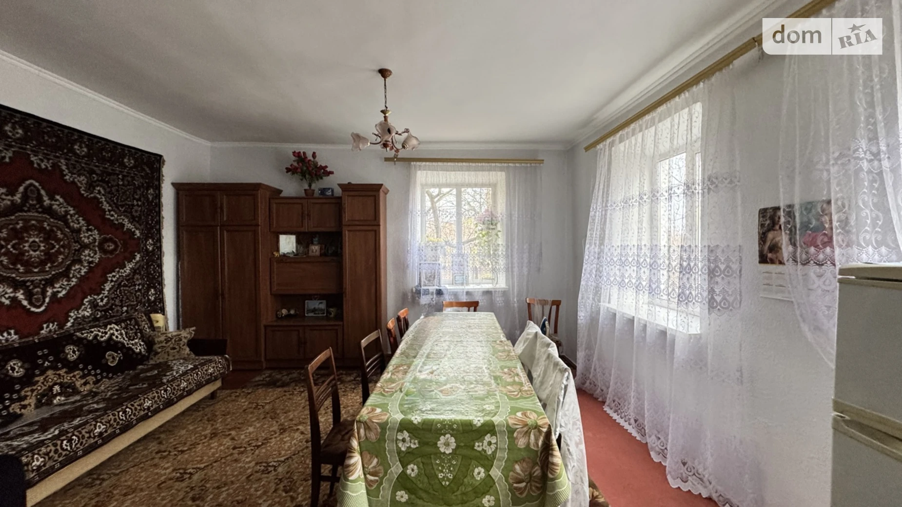 Продается одноэтажный дом 58 кв. м с баней/сауной, цена: 24500 $ - фото 4