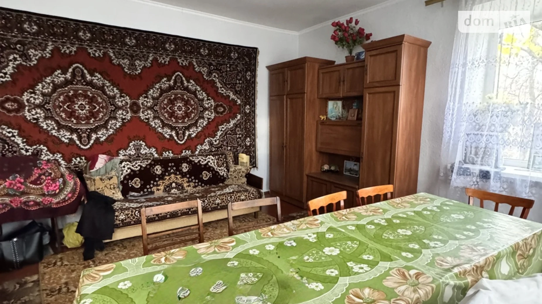 Продается одноэтажный дом 58 кв. м с баней/сауной, цена: 24500 $ - фото 5