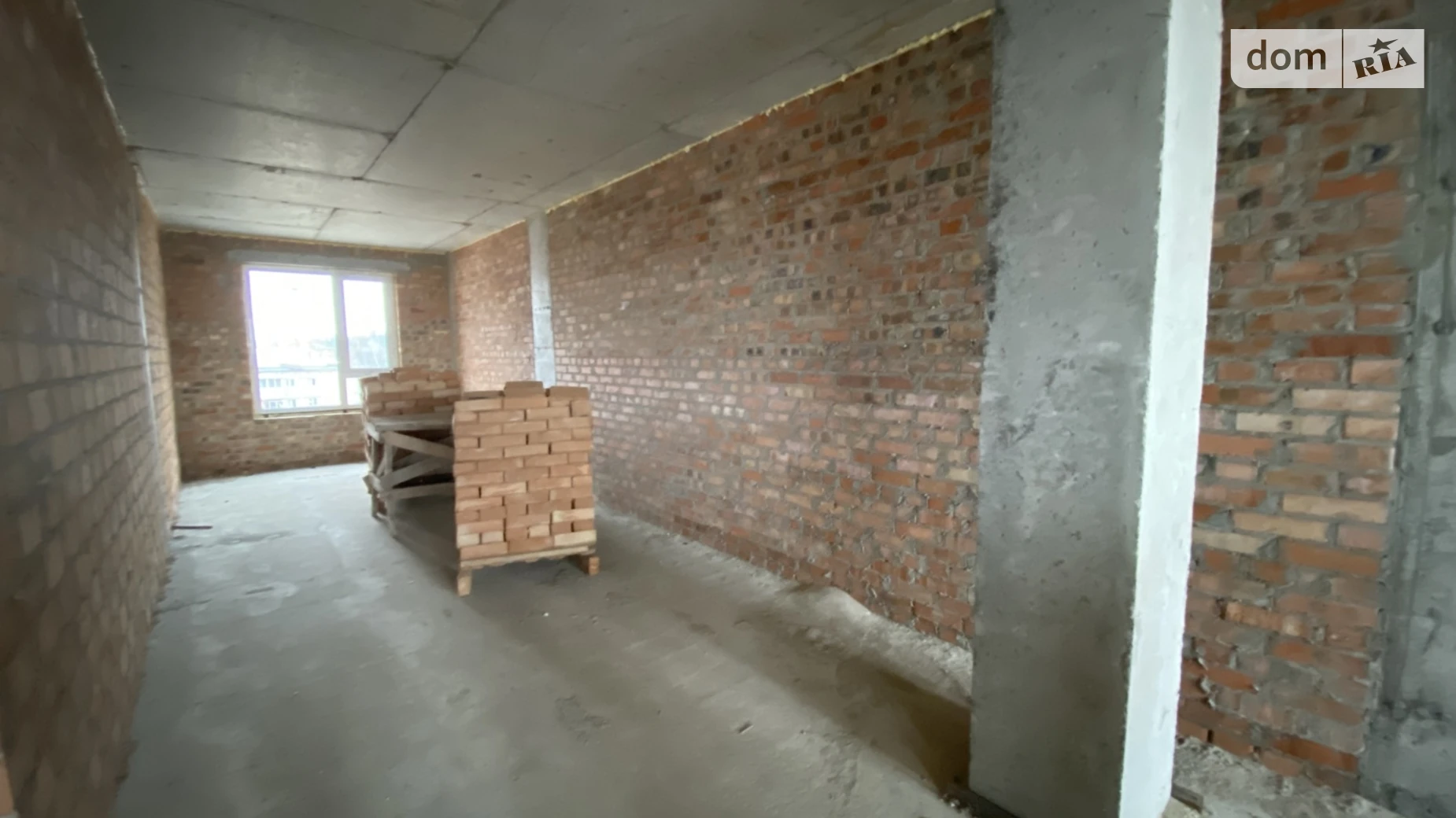 Продається 2-кімнатна квартира 42 кв. м у Вінниці, вул. Івана Богуна, 27А - фото 5