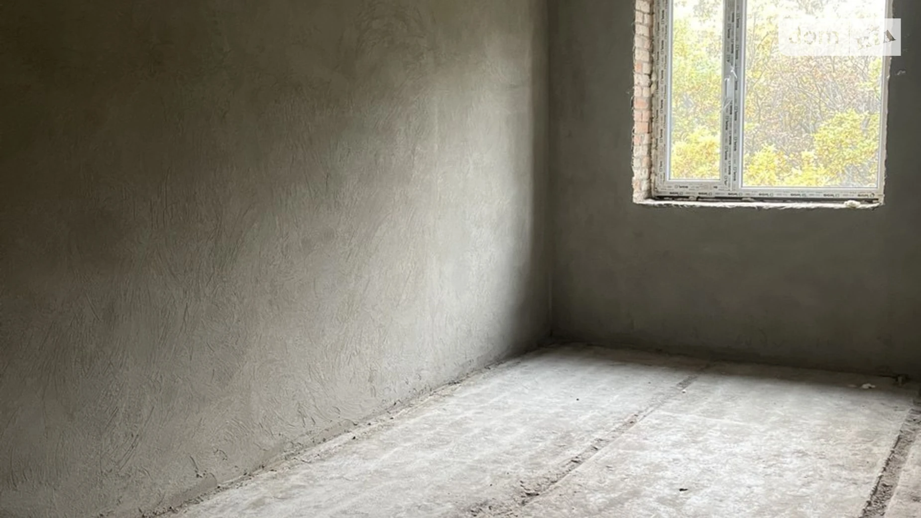 Продается 2-комнатная квартира 68.6 кв. м в Виннице, ул. Праведников мира(Максимовича), 21 - фото 2