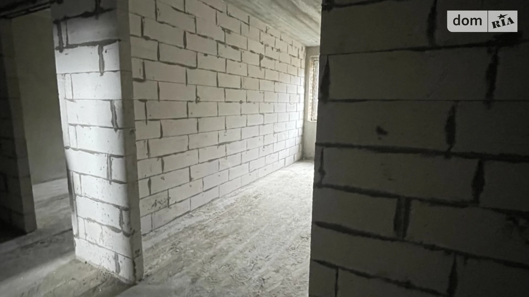 Продается 2-комнатная квартира 68.6 кв. м в Виннице, ул. Праведников мира(Максимовича), 21 - фото 4