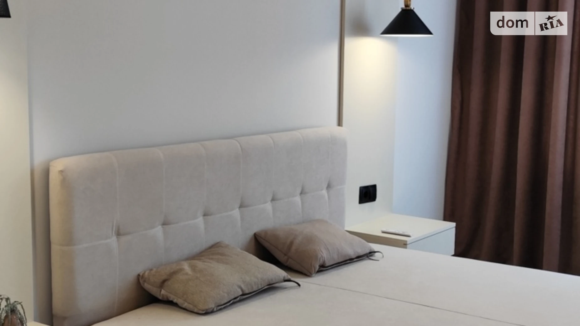 2-комнатная квартира 60 кв. м в Тернополе, ул. Киевская - фото 2