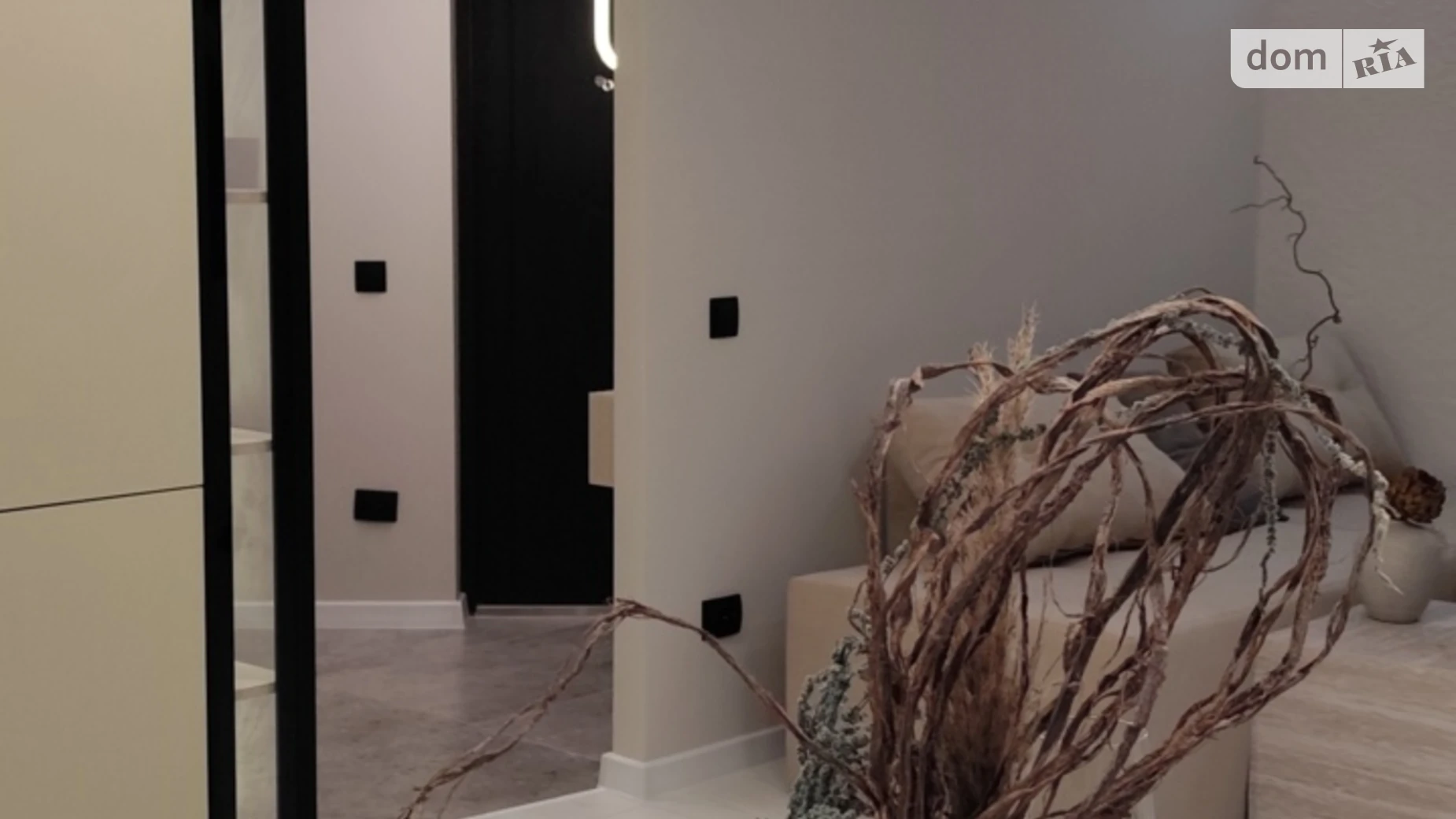 2-комнатная квартира 60 кв. м в Тернополе, ул. Киевская - фото 5