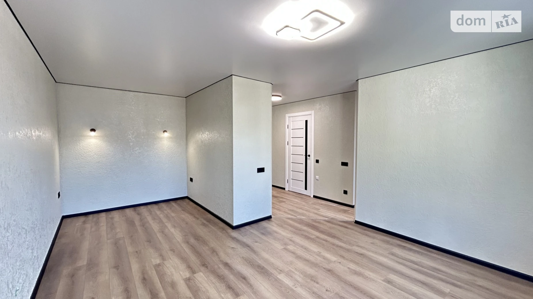 Продается 1-комнатная квартира 37.4 кв. м в Хмельницком, цена: 50000 $ - фото 4