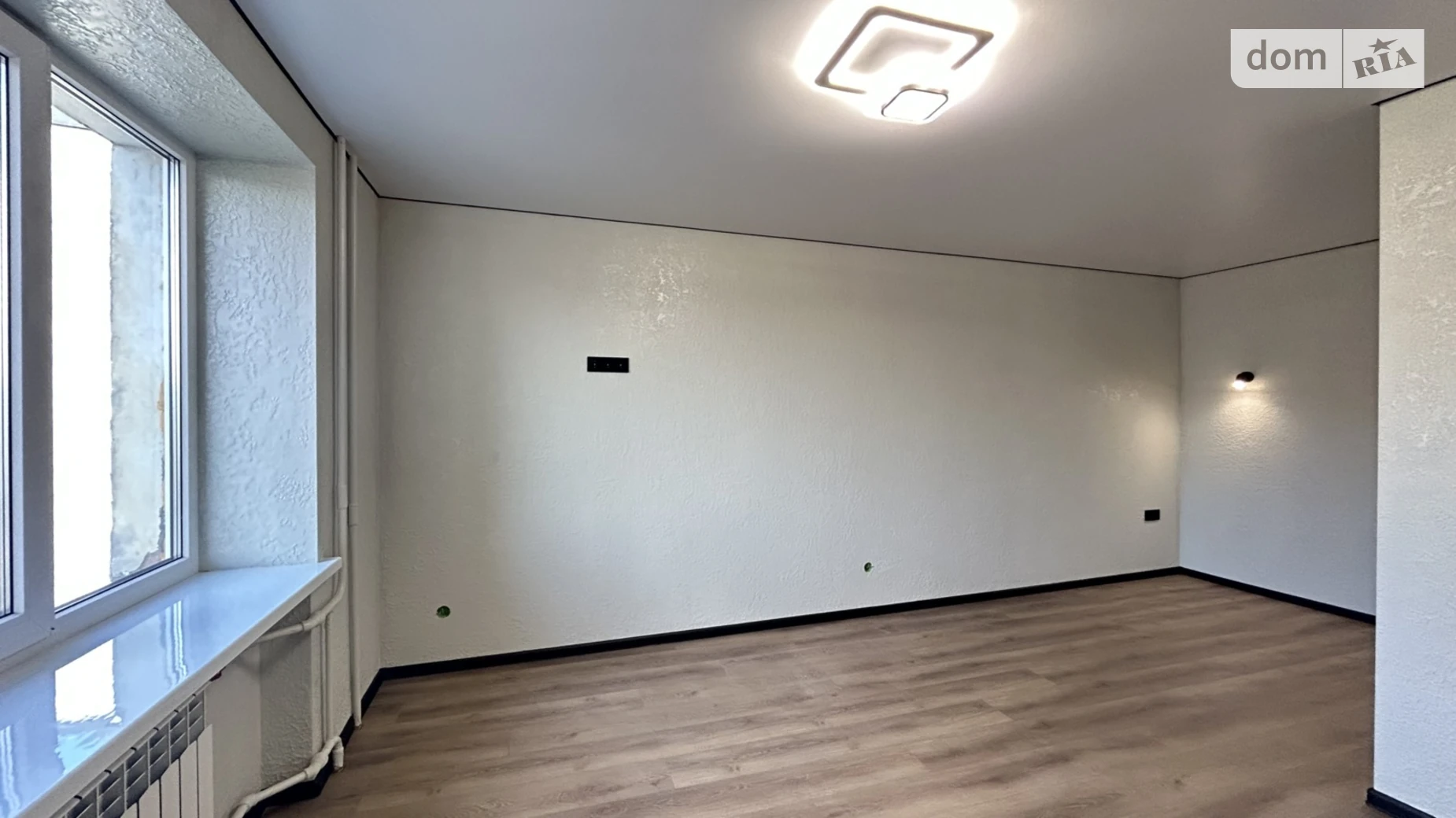 Продается 1-комнатная квартира 37.4 кв. м в Хмельницком, цена: 50000 $ - фото 3