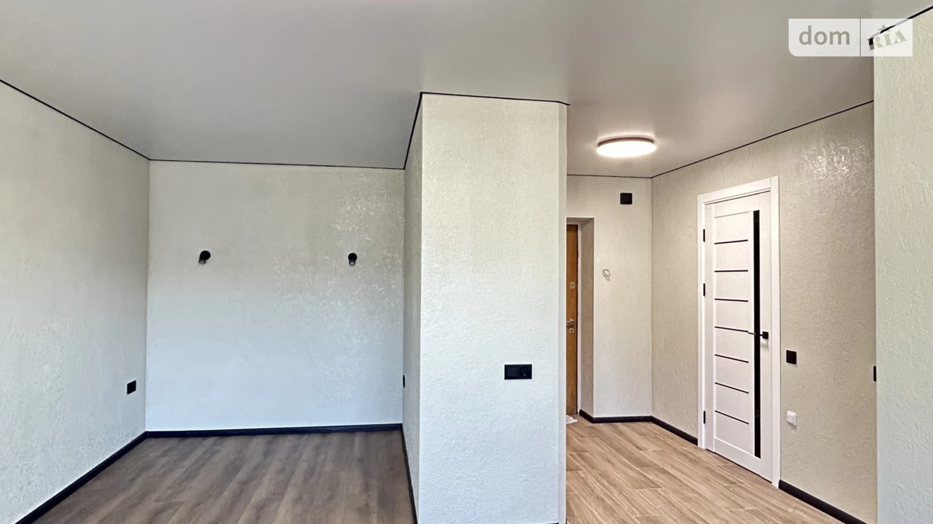 Продается 1-комнатная квартира 37.4 кв. м в Хмельницком, цена: 50000 $ - фото 5