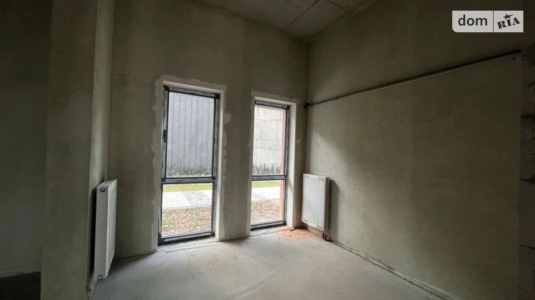 Сдается в аренду помещения свободного назначения 82.47 кв. м в 7-этажном здании, цена: 1402 € - фото 4