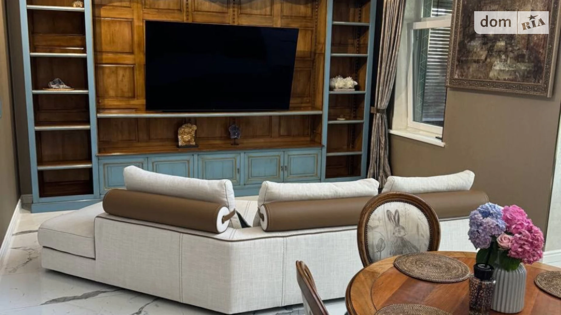 Продается дом на 2 этажа 330 кв. м с верандой, цена: 580000 $ - фото 2