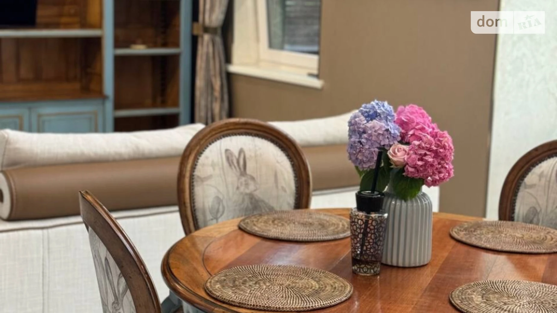 Продается дом на 2 этажа 330 кв. м с верандой, цена: 580000 $ - фото 4